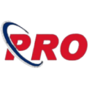 laospro-lattakuy9.site logo